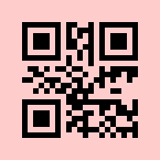 Pokemon Go Friendcode - 9970 6051 8789